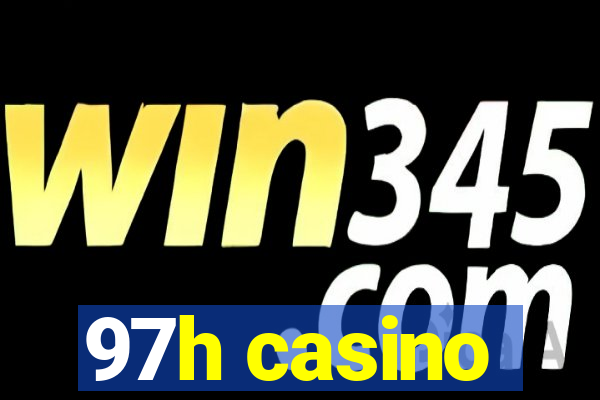 97h casino